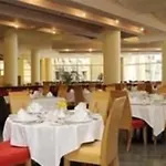 Tiran Sharm Hotel