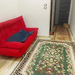 استوديو