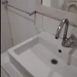 Diar El Rabwa