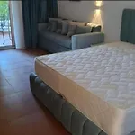 Domina Coral Bay Camera Blocco 56