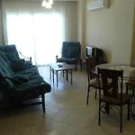 British Resort Hurghada