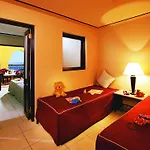 Iberotel Samaya Resort