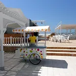 Smartline Colour Beach Resort