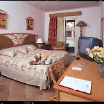Kahramana Beach Resort