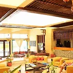 Badawia Sharm Resort