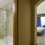 Novotel Marsa Alam Resort