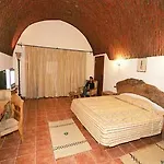 Badawia Resort