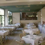 La Perla