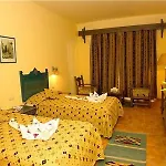 Al Diwan Resort
