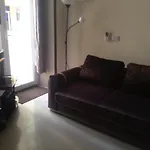 The 3Sis Apartments Hurghada