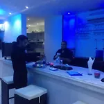 The 3Sis Apartments Hurghada