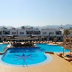 Tivoli Hotel Aqua Park