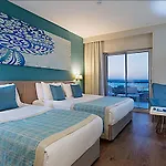 Sea Shell Hotel