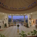 Zouara Sharm Hotel