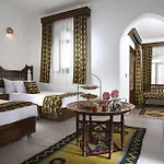 Royal Holiday Beach Resort Sharm El Sheikh