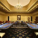 Royal Holiday Beach Resort Sharm El Sheikh