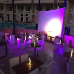 Tiba Resort Hurghada A16