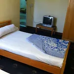 Abu Simbel Hotel