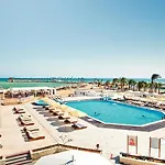 Smartline Colour Beach Resort