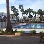 Al Mashrabiya
