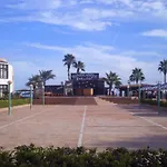 Al Mashrabiya