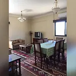 Ambassador House Marsa Alam