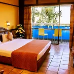 Lido Hotel
