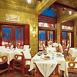 Club Calimera Habiba Beach