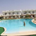Ritz Luxury Apartments