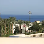 Ritz Luxury Apartments