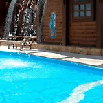 Faraana Reef Resort
