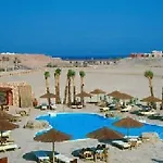 Amaraya Resort Marsa Alam