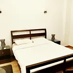Ritz Luxury Apartments
