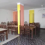 Snafer Hotel