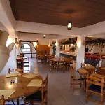 Samaka Beach Resort