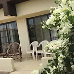 Savana Club Resort & Aqua Park
