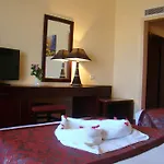 Brayka Lagoon Resort