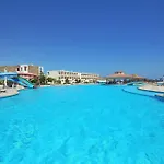 Brayka Lagoon Resort