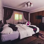 La Viena Health Resort