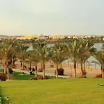 Brayka Lagoon Resort