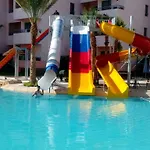 Zahabia Hotel & Beach Resort