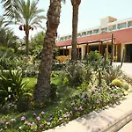 Princess Palace Hotel & Club