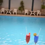 Tolip Inn Maadi
