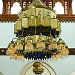 Moevenpick Resort Sharm El Sheik Naama Bay