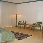 Roma Hotel