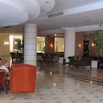 Roma Hotel