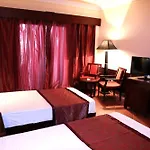 Brayka Lagoon Resort