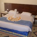 Blue House Hotel Marsa Alam