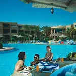 Zouara Sharm Hotel