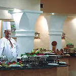 Zouara Sharm Hotel